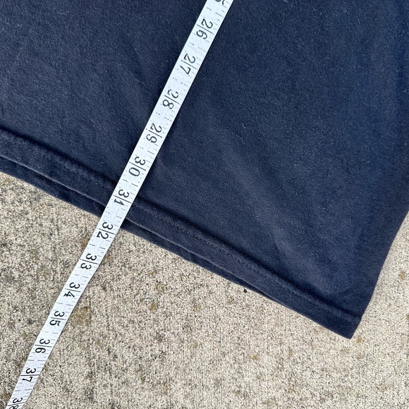 Vintage Mos Def Rap Tee size xl 90s Hip Hop Group Black Star Talib Kweli - Picture 7 of 7